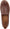 Naturalizer Women's Cabaret Loafer