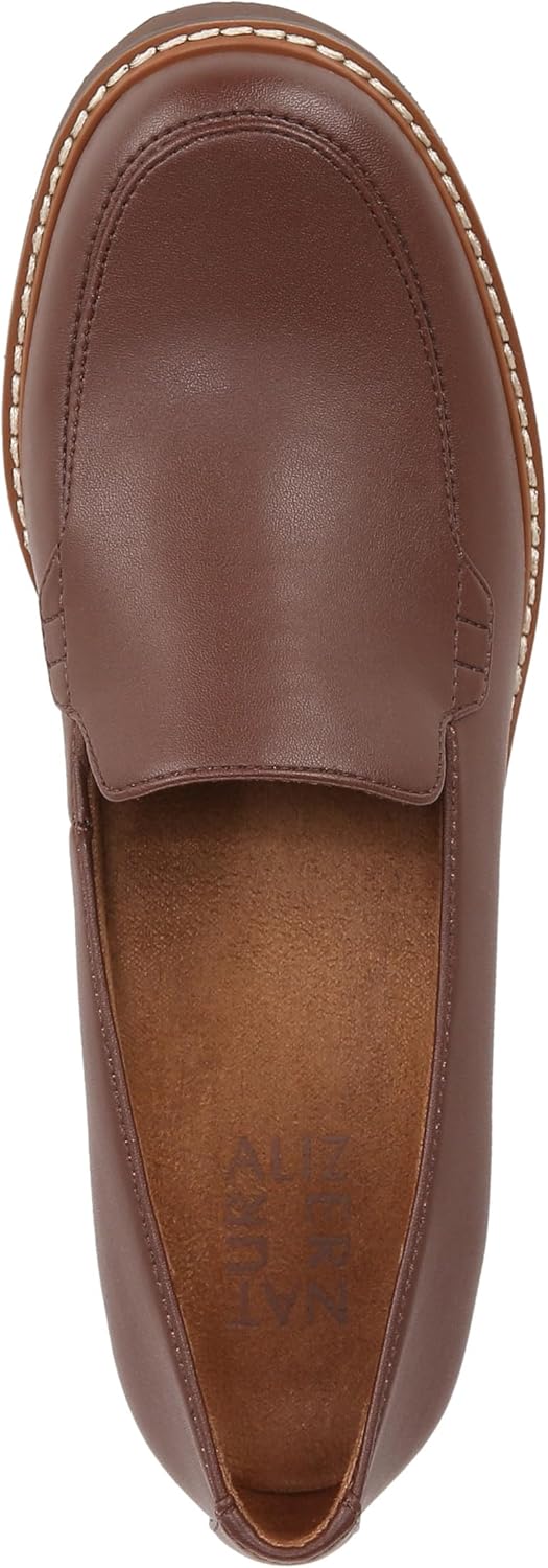 Naturalizer Women's Cabaret Loafer