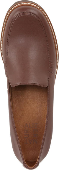 Naturalizer Women's Cabaret Loafer