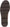 Naturalizer Women's Cabaret Loafer