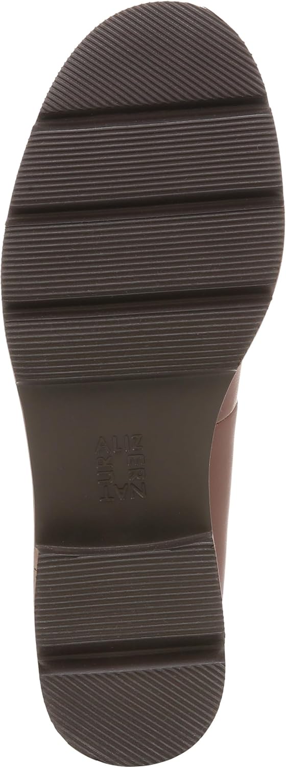 Naturalizer Women's Cabaret Loafer