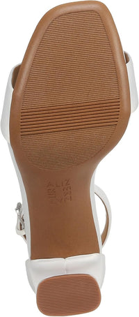Naturalizer Women's Joy Heeled Sandals