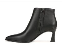 Franco Sarto Women's Destiny Booties