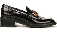 Franco Sarto Women's Gloria Loafers