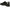 Franco Sarto Women's Gloria Loafers