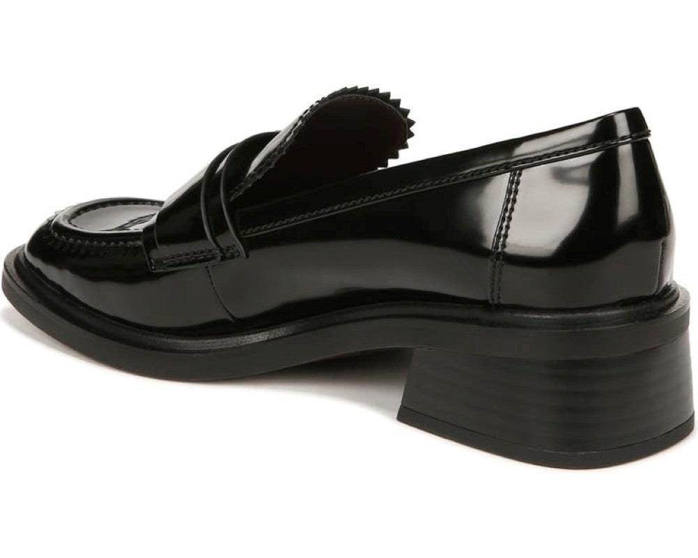 Franco Sarto Women's Gloria Loafers