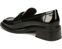 Franco Sarto Women's Gloria Loafers