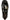 Franco Sarto Women's Gloria Loafers