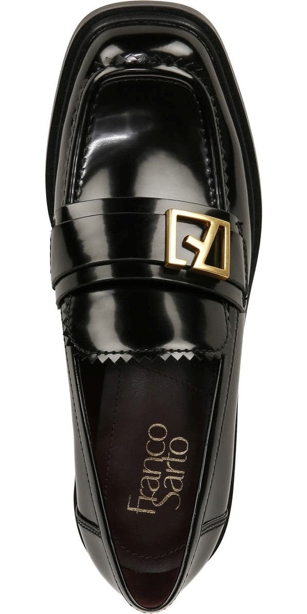 Franco Sarto Women's Gloria Loafers