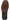 Franco Sarto Women's Gloria Loafers