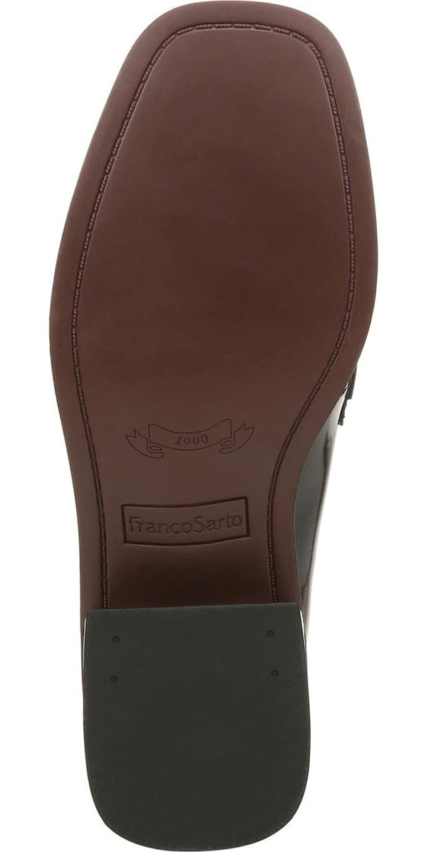 Franco Sarto Women's Gloria Loafers