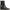 Franco Sarto Women's Ellah Wedge Booties