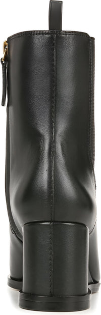 Franco Sarto Women's Ellah Wedge Booties