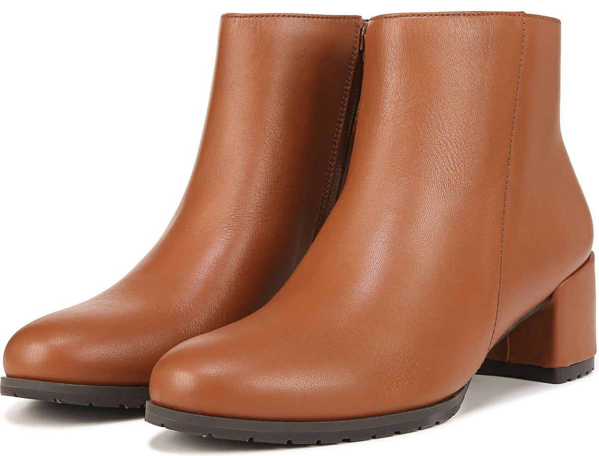 Cider Spice Brown