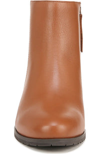 Naturalizer Women's Bay Waterproof Ankle Boots