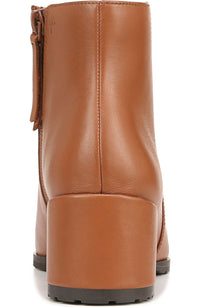 Naturalizer Women's Bay Waterproof Ankle Boots