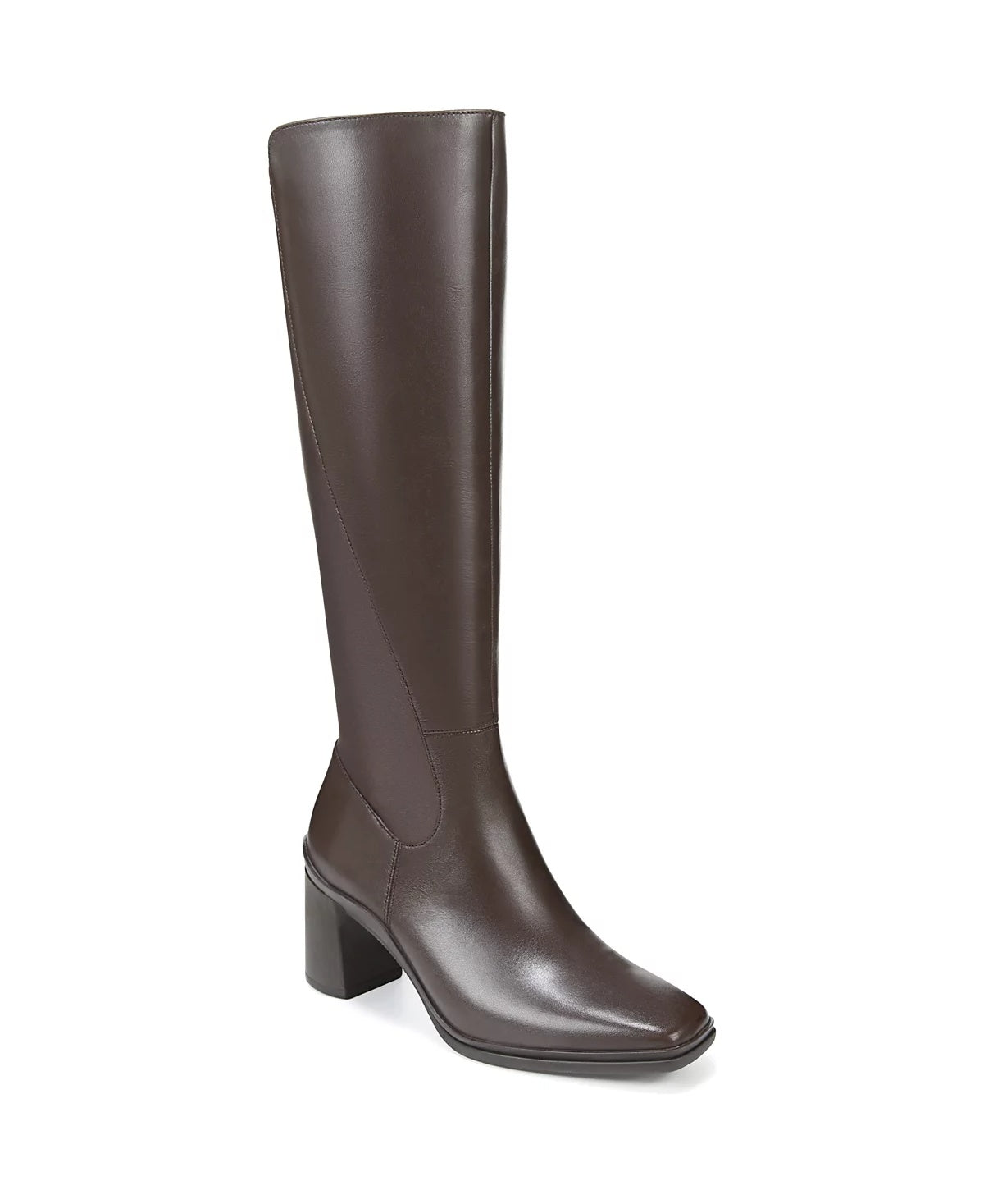 Oxford Brown