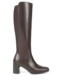 Naturalizer Women's Axel 2 Knee High Boots