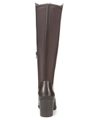 Naturalizer Women's Axel 2 Knee High Boots