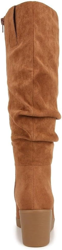 Soul by Naturalizer Women's Aura Knee High Boot