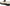Franco Sarto Women's Cassandra Platform Penny Loafer
