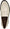 Franco Sarto Women's Cassandra Platform Penny Loafer