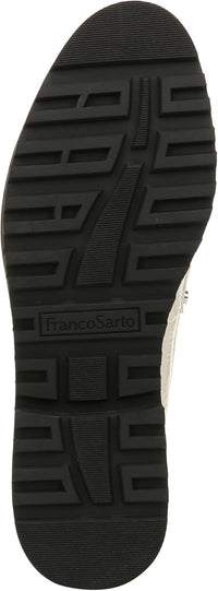 Franco Sarto Women's Cassandra Platform Penny Loafer