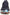 Ryka Women's Devotion X Walking Sneakers