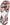 Ryka Women's Devotion X Walking Sneakers