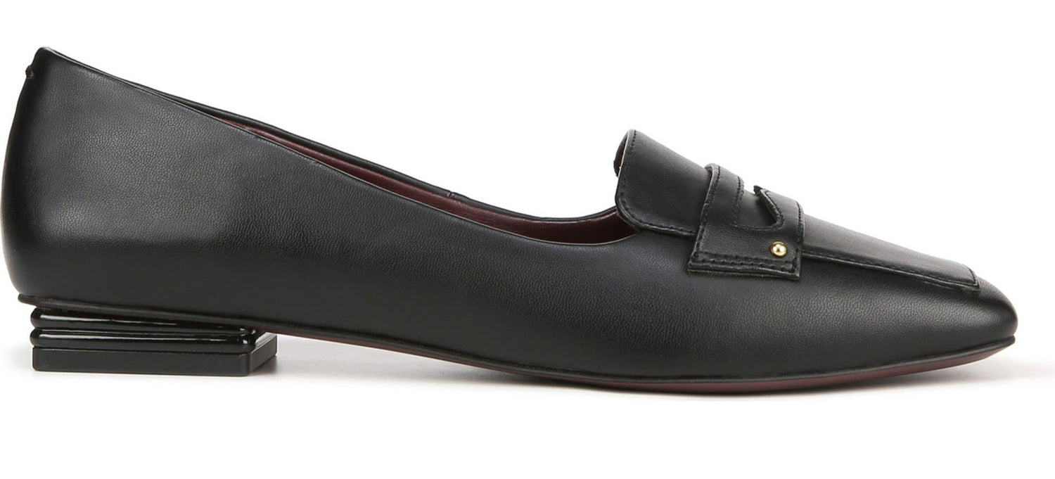 Franco Sarto Women's Tesica Loafer