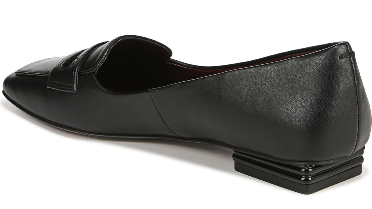 Franco Sarto Women's Tesica Loafer