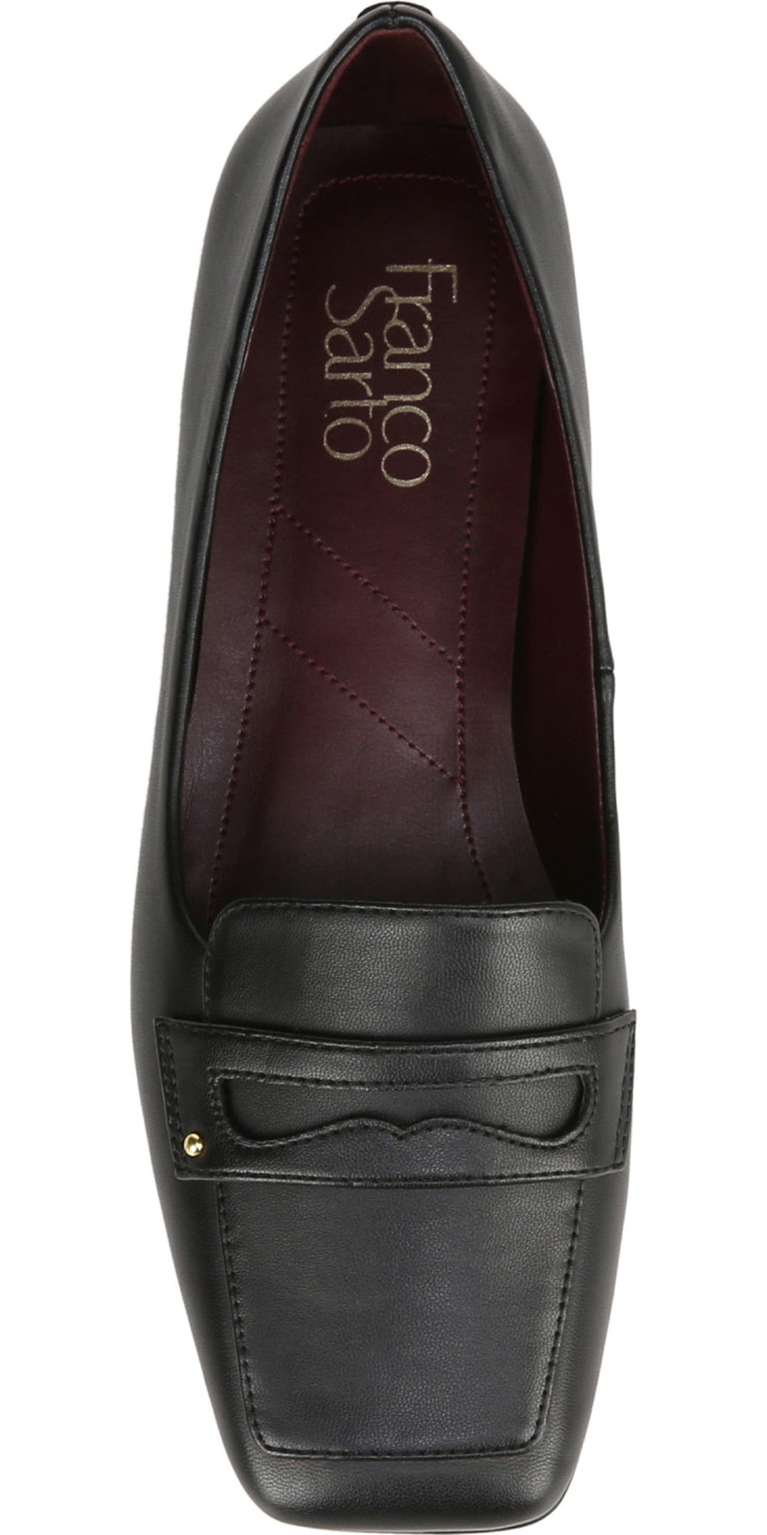 Franco Sarto Women's Tesica Loafer