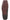 Franco Sarto Women's Tesica Loafer