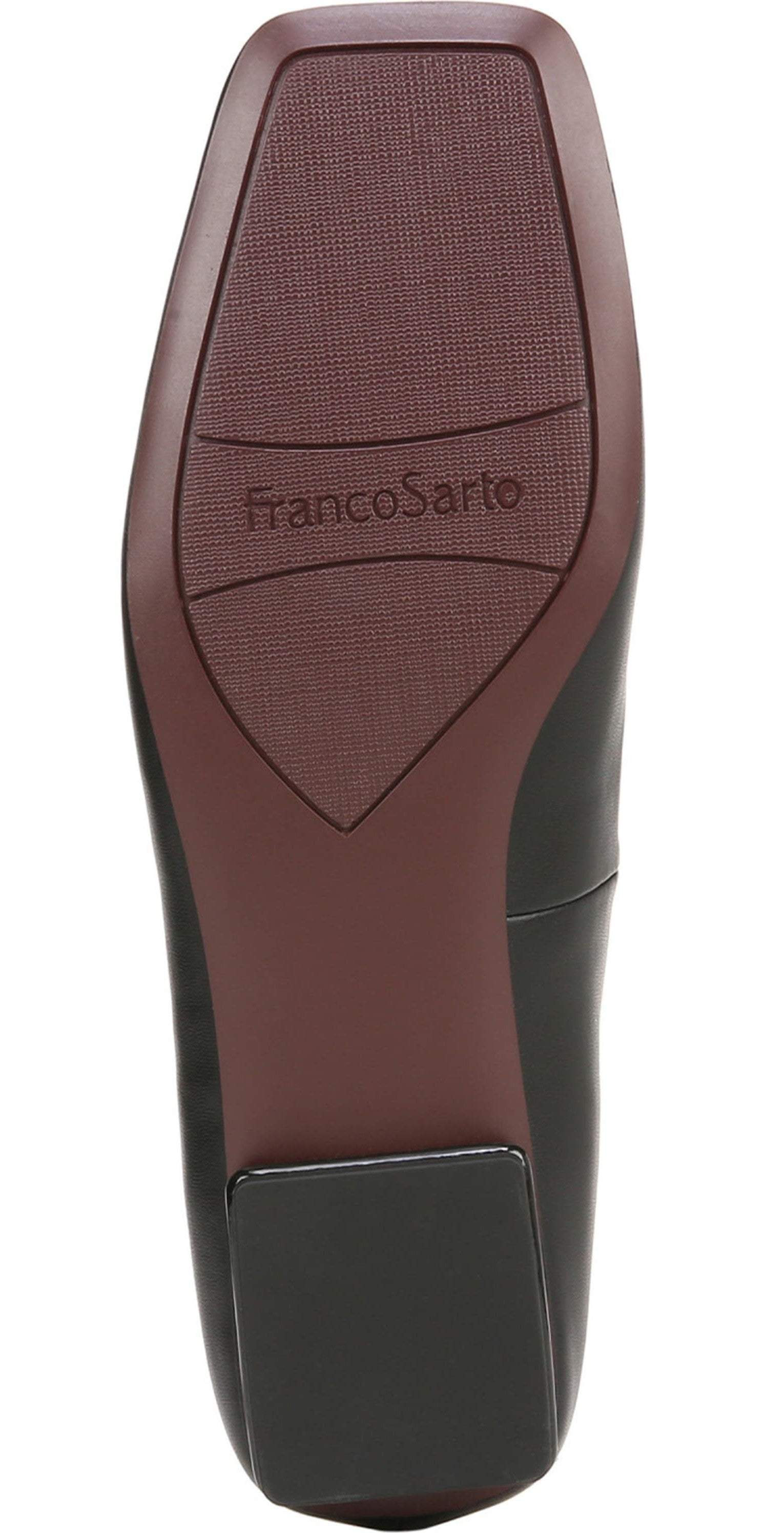 Franco Sarto Women's Tesica Loafer