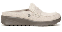 Bzees For Lifestride Women's Georgia Slip On Mule