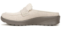 Bzees For Lifestride Women's Georgia Slip On Mule