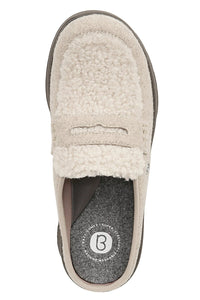 Bzees For Lifestride Women's Georgia Slip On Mule