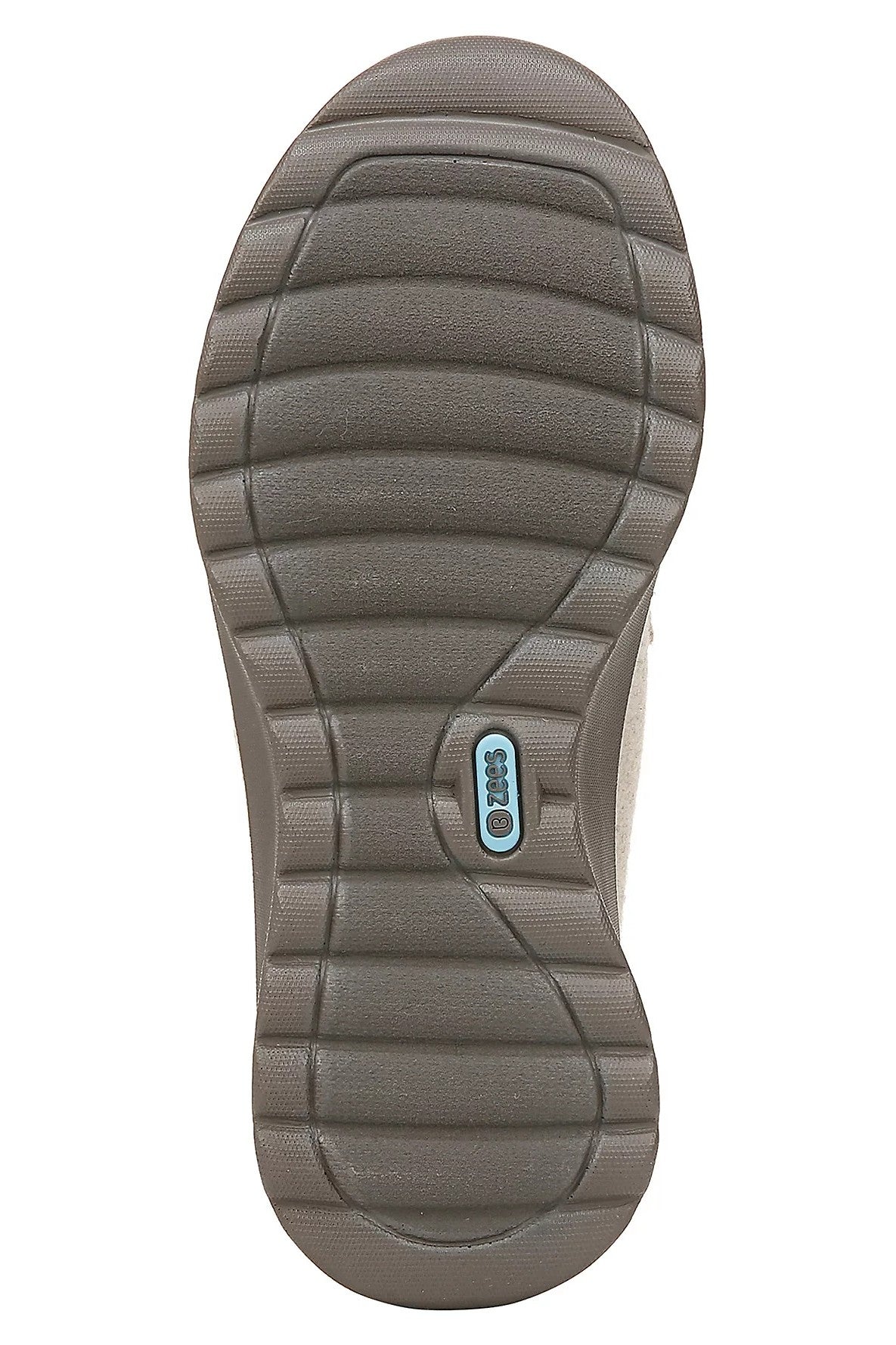 Bzees For Lifestride Women's Georgia Slip On Mule