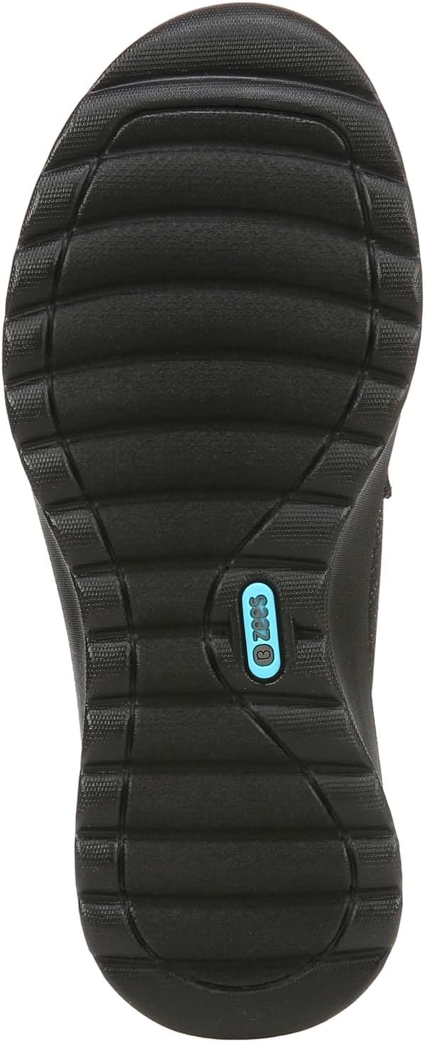 Bzees For Lifestride Women's Georgia Slip On Mule