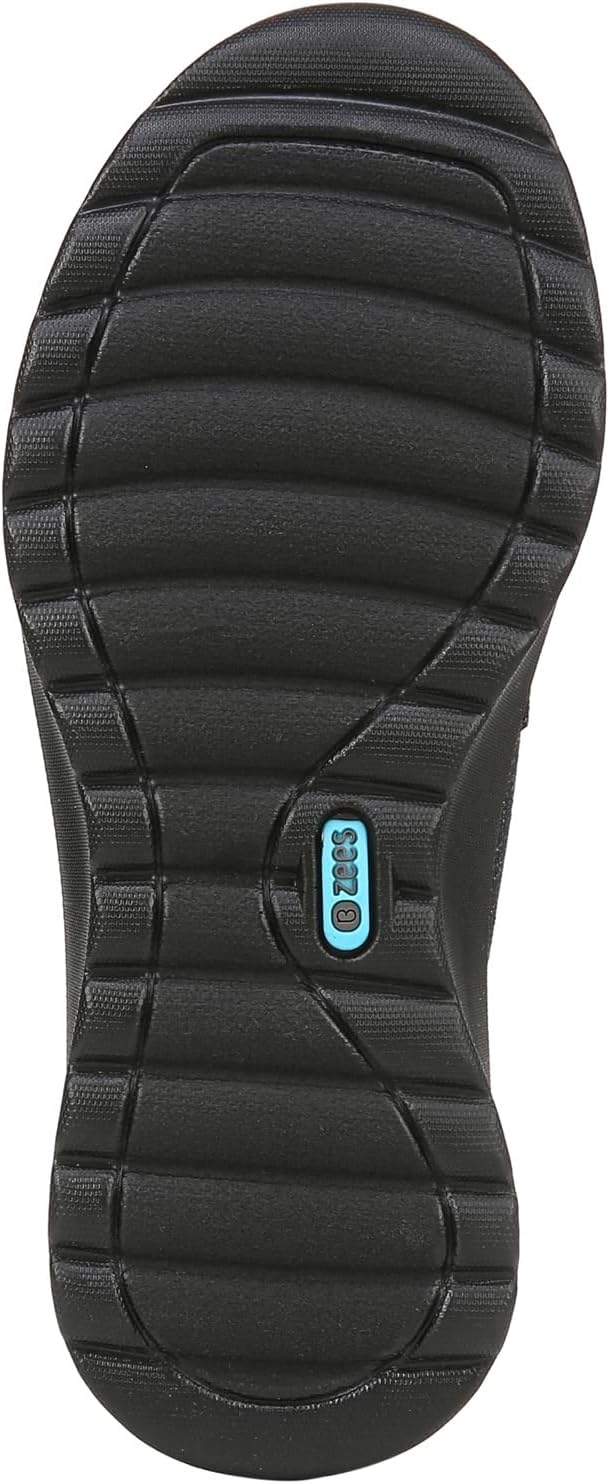 Bzees For Lifestride Women's Georgia Slip On Mule