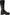 Circus NY by Sam Edelman Women's Kimberly Knee High Boot