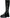 Circus NY by Sam Edelman Women's Kimberly Knee High Boot