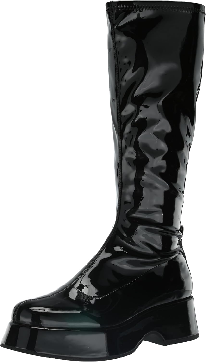 Circus NY by Sam Edelman Women's Kimberly Knee High Boot