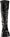 Circus NY by Sam Edelman Women's Kimberly Knee High Boot