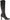 Circus NY by Sam Edelman Women's Emelina Knee High Boot