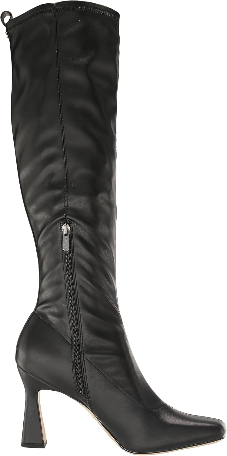 Circus NY by Sam Edelman Women's Emelina Knee High Boot