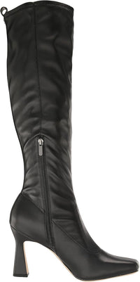 Circus NY by Sam Edelman Women's Emelina Knee High Boot