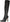 Circus NY by Sam Edelman Women's Emelina Knee High Boot