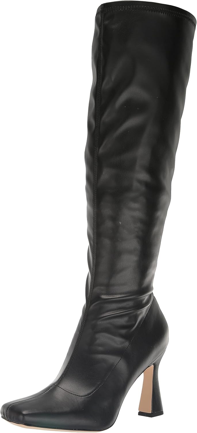 Circus NY by Sam Edelman Women's Emelina Knee High Boot
