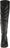 Circus NY by Sam Edelman Women's Emelina Knee High Boot